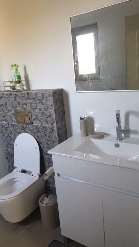 Apartamento ???? ?? ????