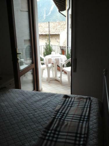 Casa Zia Adry