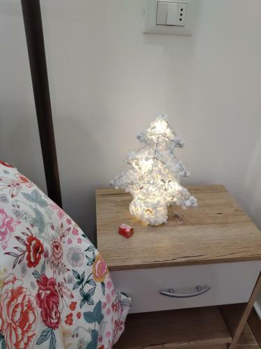 Apartamento Piccolo Paradiso In Pieno Centro Rivisondoli