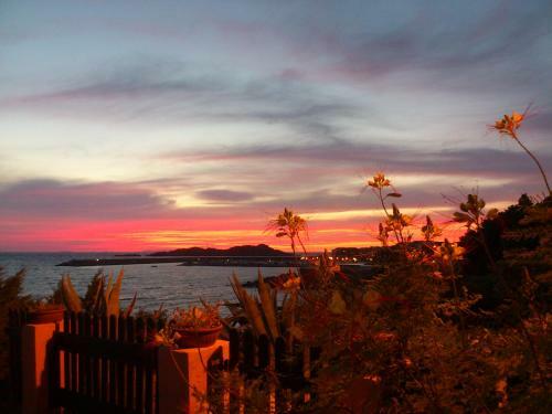 Apartamento Fronte Mare