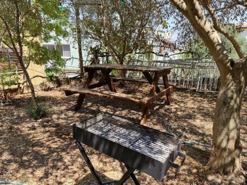 Apartamento Samatarshiha