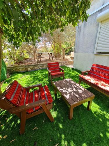 Apartamento Samatarshiha