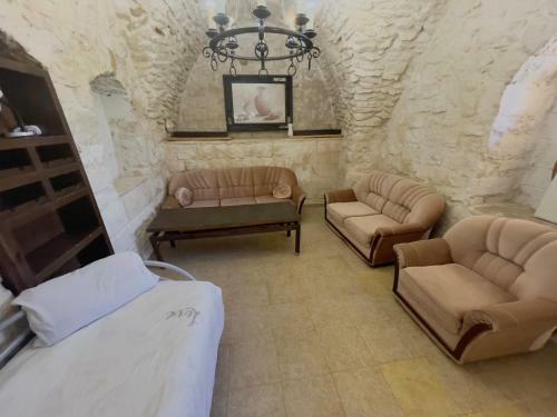 Apartamento Michael Zimmer