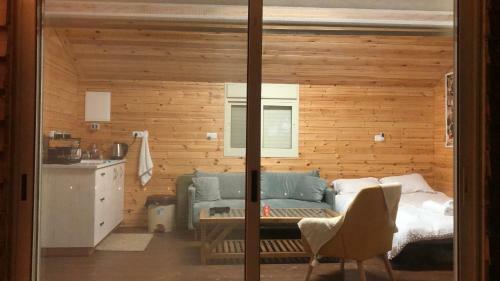 Lodge ???? ????