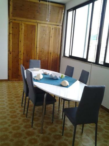 Villa Manuela
