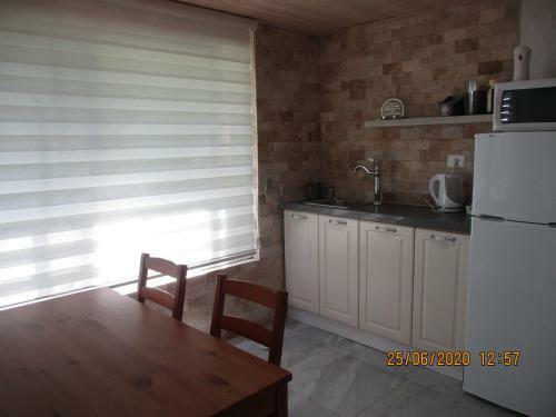 Apartamento ??? ?????