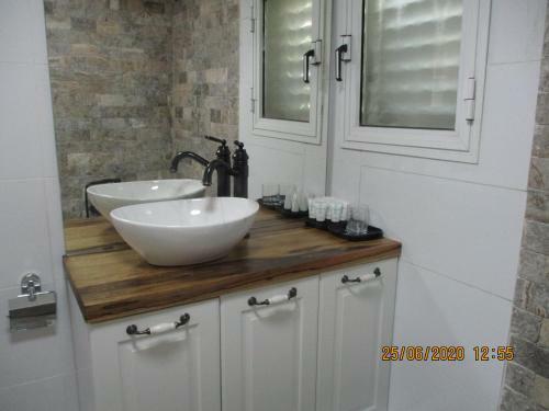 Apartamento ??? ?????