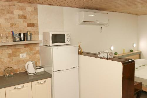 Apartamento ??? ?????