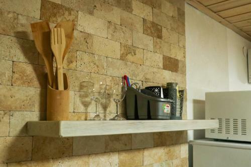 Apartamento ??? ?????