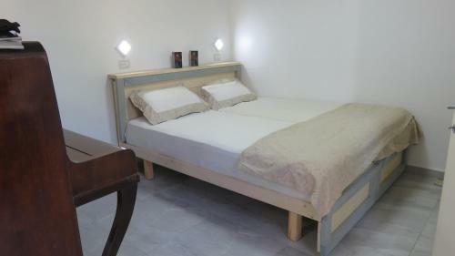 Apartamento ??? ?????