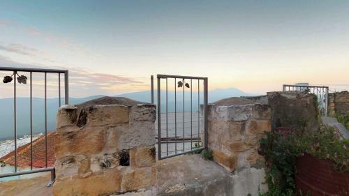 Lodge Hemdat Nefesh