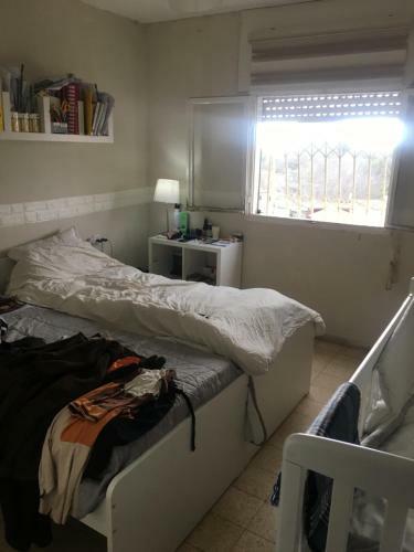 Apartamento Yossi?s Place