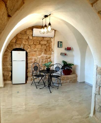 Apartamento ???????