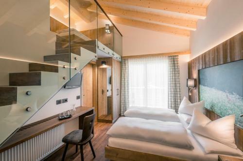 Hotel J�gerhof