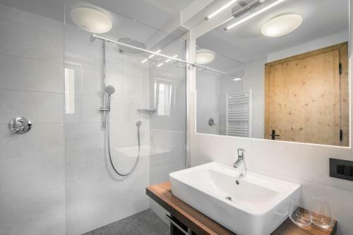 Hotel J�gerhof
