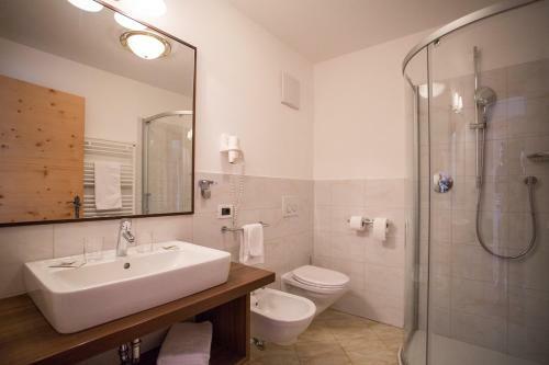 Hotel J�gerhof