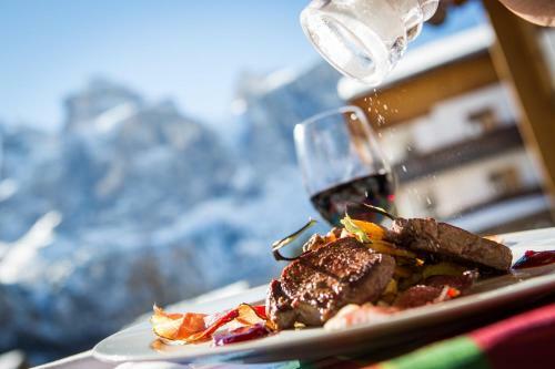Hotel J�gerhof
