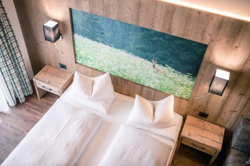 Hotel J�gerhof