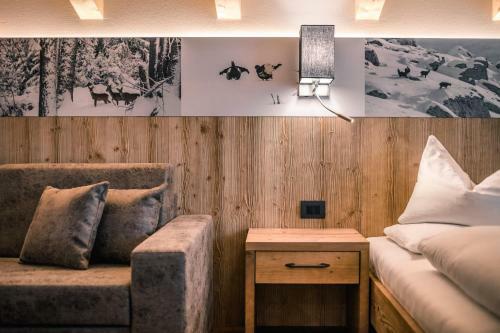 Hotel J�gerhof