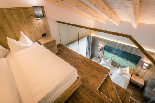 Hotel J�gerhof