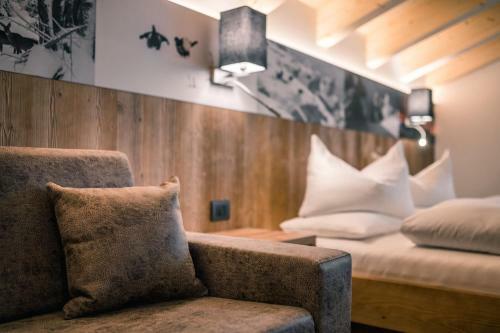 Hotel J�gerhof