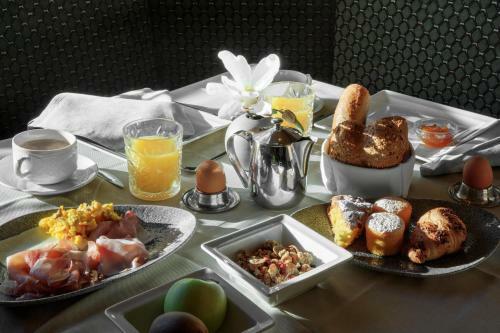 Hotel J�gerhof