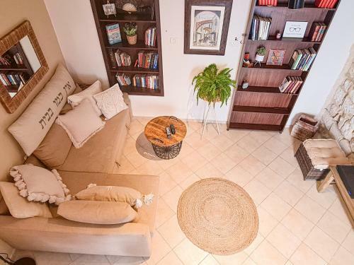 Apartamento ??? ???