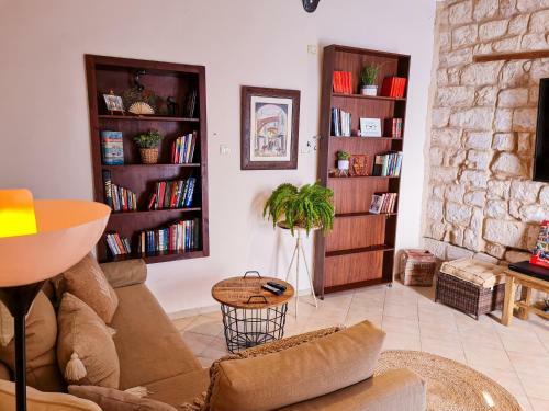 Apartamento ??? ???