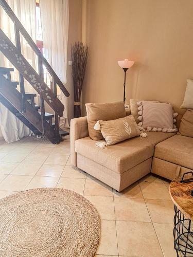 Apartamento ??? ???