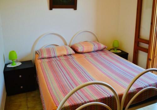 Apartamento Villetta M&m A Torre Dell'orso