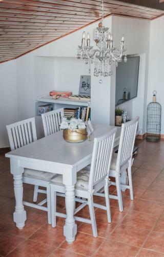 Apartamento Angelika -???'???? ????? ???? ????? ?????? ???