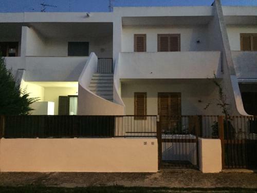 Casa Vacanze Dany