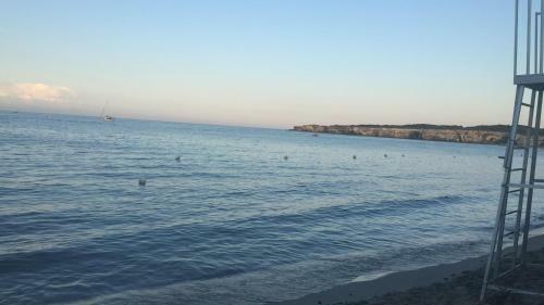 Casa Vacanze Dany