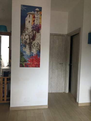 Casa Vacanze Dany