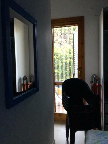 Casa Vacanze Dany