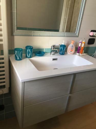 Casa Vacanze Dany