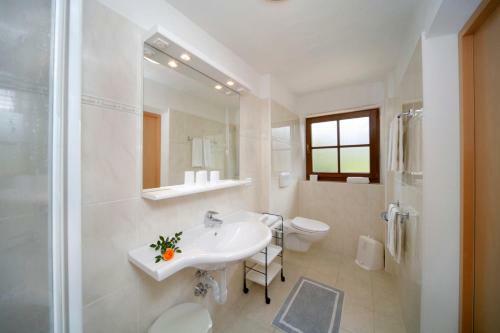 Garni-hotel Tritscherhof
