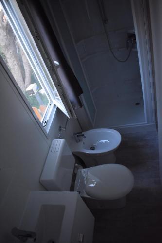Apartamento Oasihome2