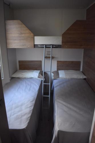 Apartamento Oasihome2