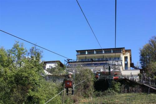 Hotel Panorama