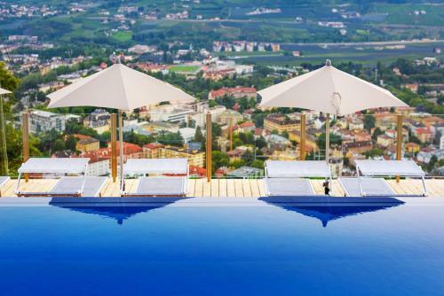 Hotel Panorama