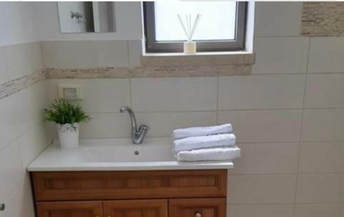 Apartamento ???? ??? ????