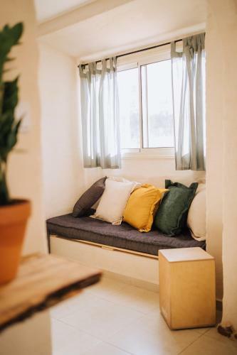 Apartamento ????? 8