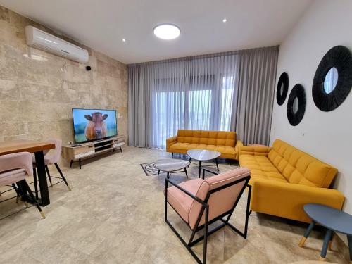 Villa 22