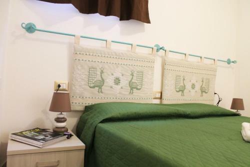 B&B Il Corbezzolo