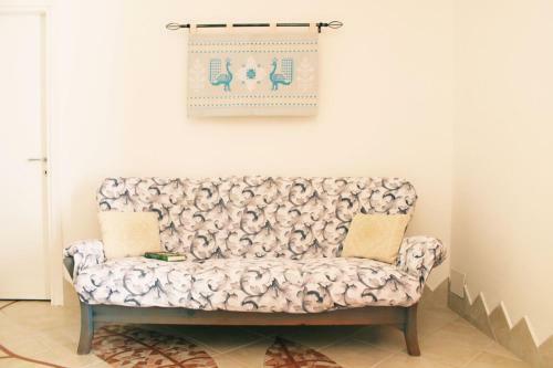 B&B Il Corbezzolo