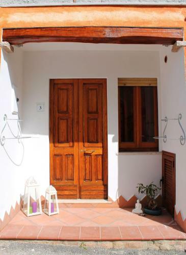 B&B Il Corbezzolo