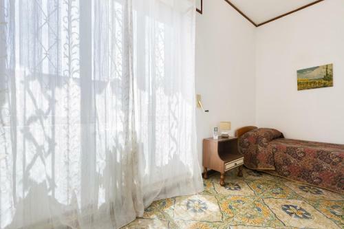 Villa Mina