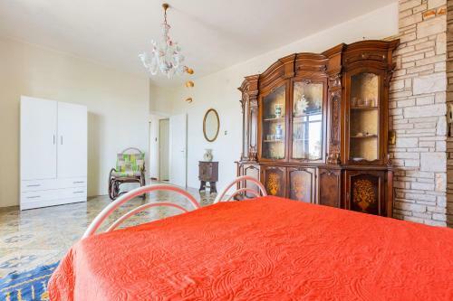 Villa Mina