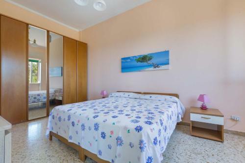 Attico Stella D`oriente